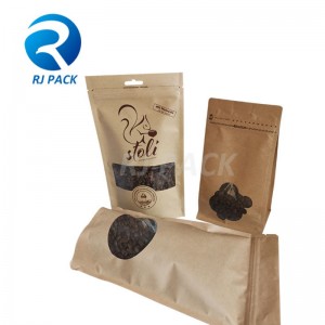 Pungi pentru ferestre