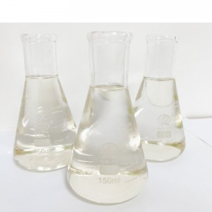 Densificator de beton/concrete HARDENER DE IPURABARE \\\\