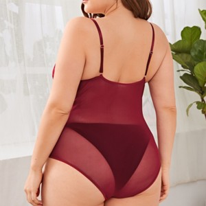 Harnașă de căpșune de dantelă florală pentru rochie pentru rochie denoapte pentru rochie denoapte