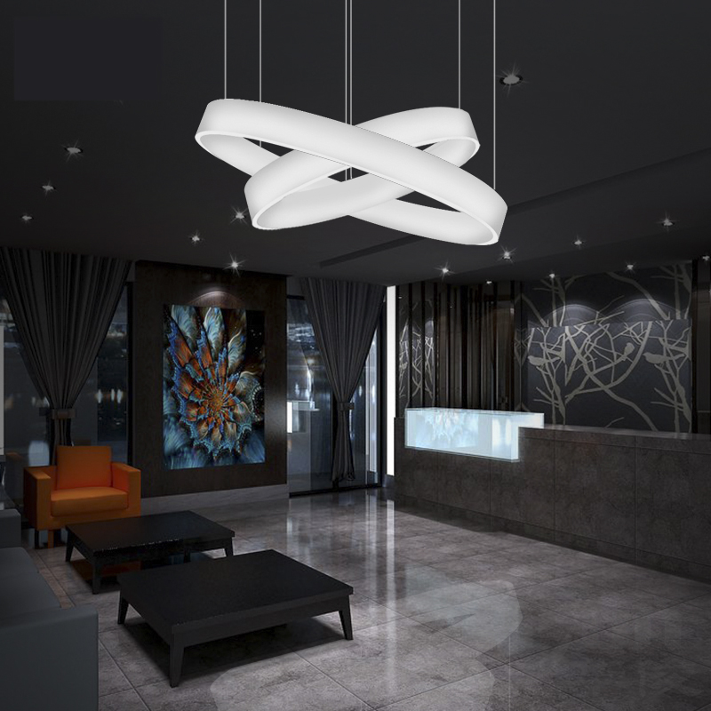 Cum se instalează LED -ul LED -ului Light Plafon?