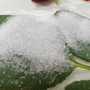 Material de lustruire a betonului/ACID Material/