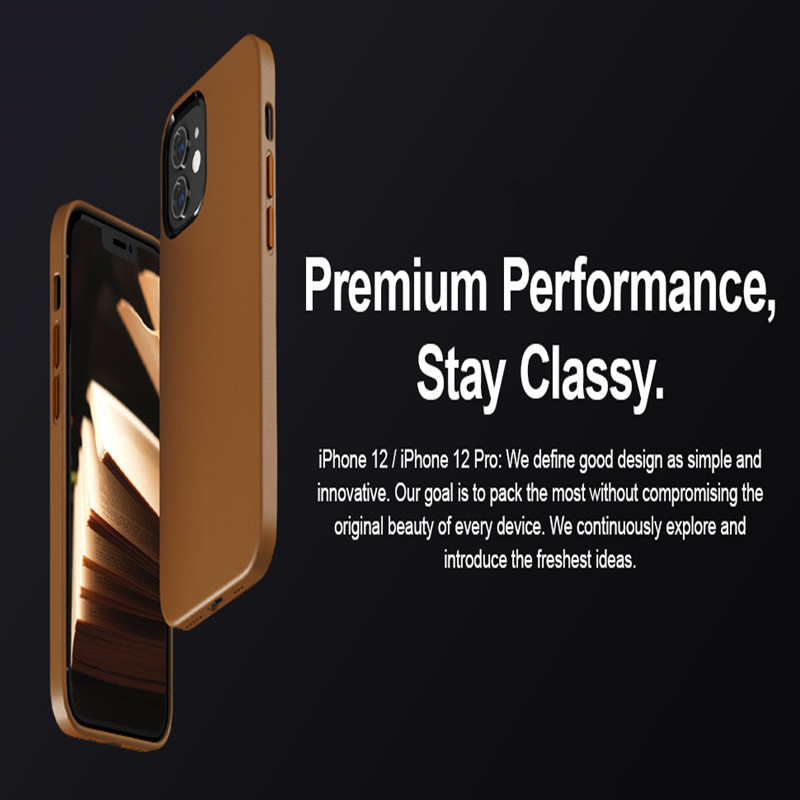 Carcasa pentru telefonul mobil iPhone14 Apple \\\\ este proiectată. În primul rând, o carcasă din piele cu geantă completă va străluci pentru fanii mei de fructe