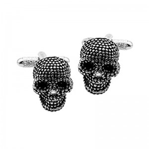 bijuterie-legătură