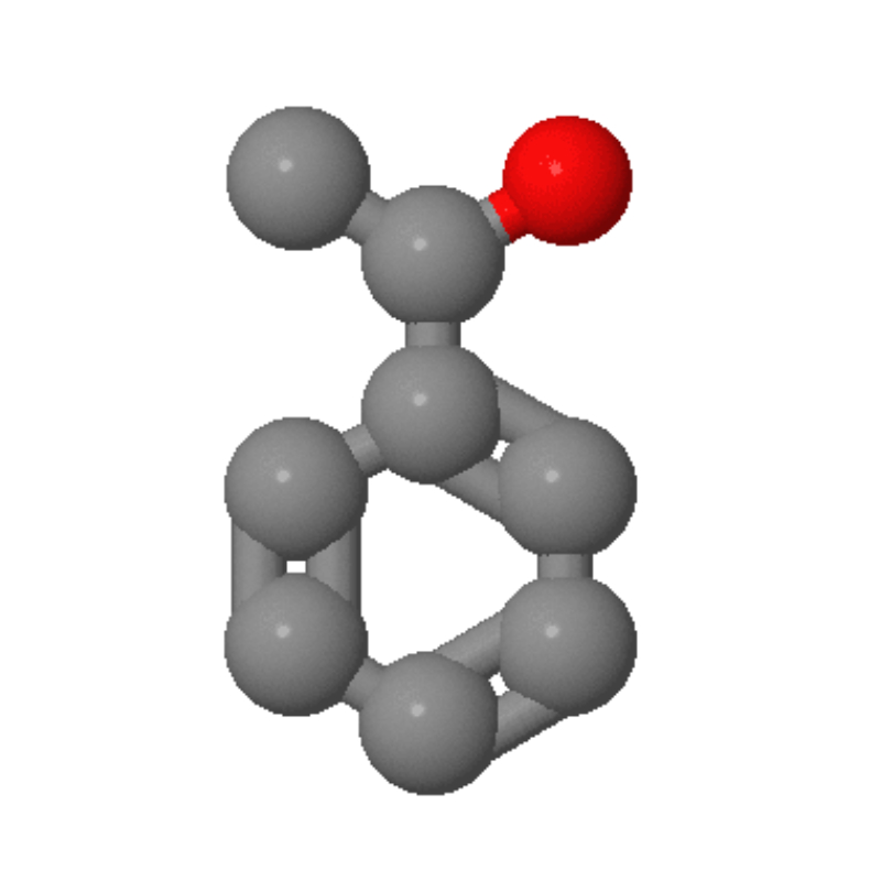 (R)-(+)-1-feniletanol