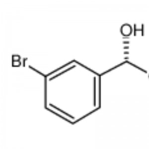 (1R) -1- (3-bromofenil) etanol