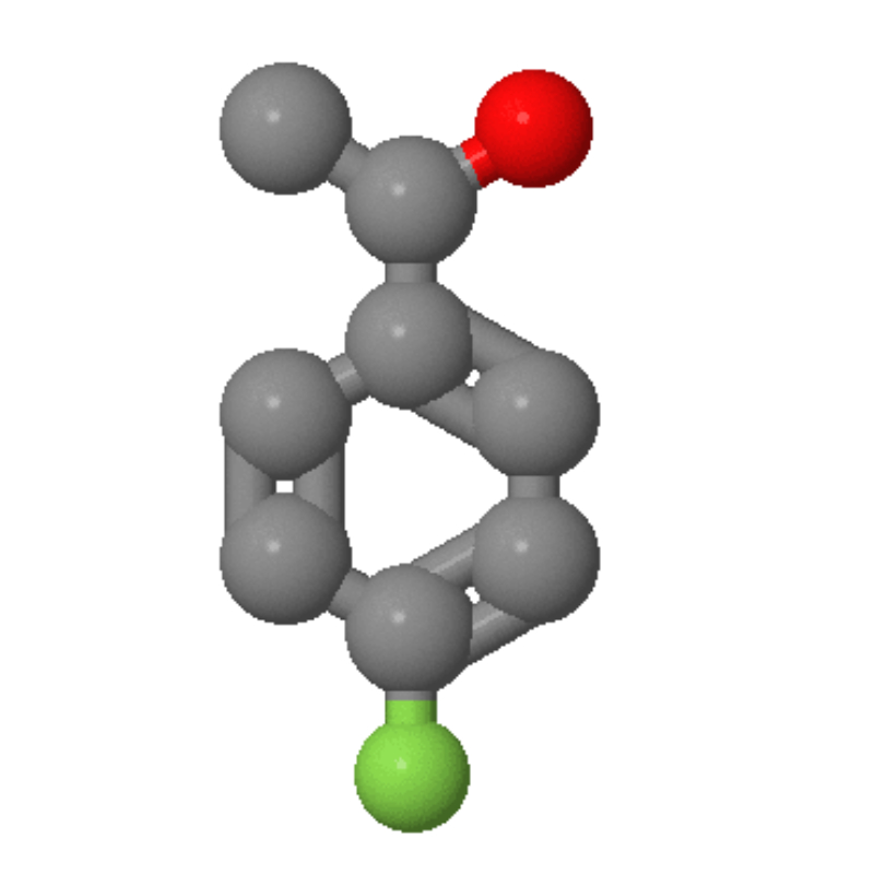 (1s) -1- (4-fluorofenil) etanol