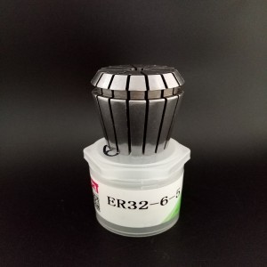 Er Spring Collets SK/oz/er Collets