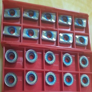 Introduceți rpmt rdmt apmt end end insert