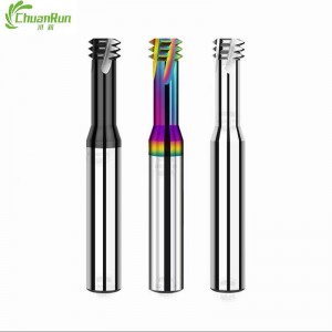 filet tăietor de filet dinte unic trei dinți întregi dinți filet tăietor de frezare