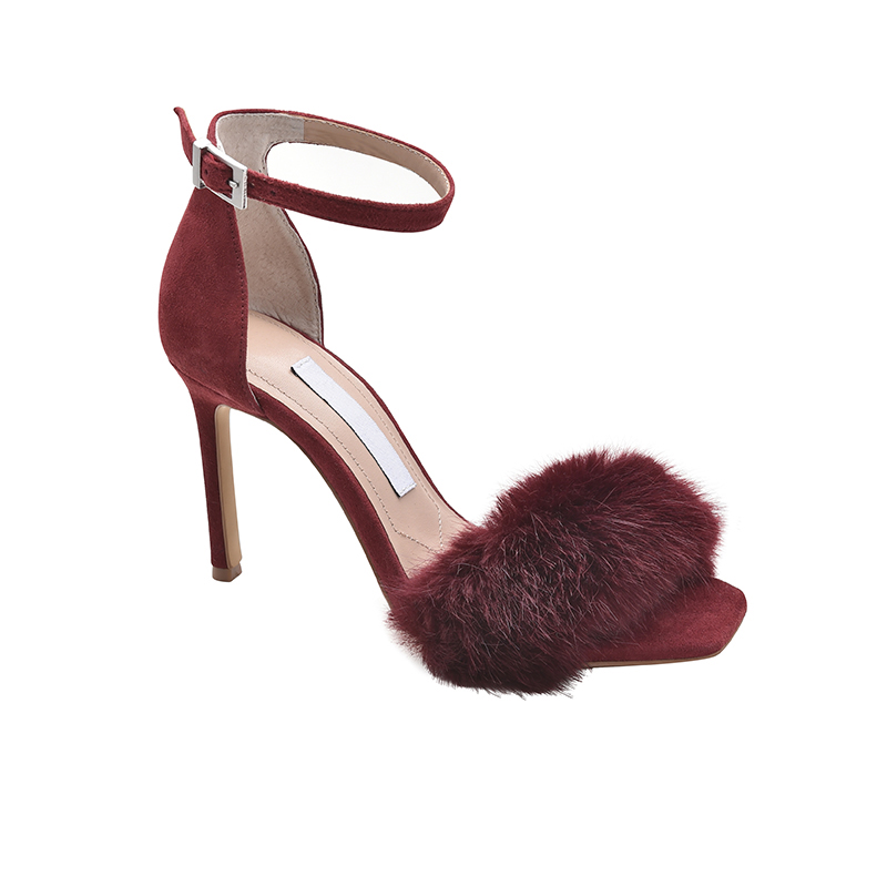 De ce merită să cumpărați pantofii din piele