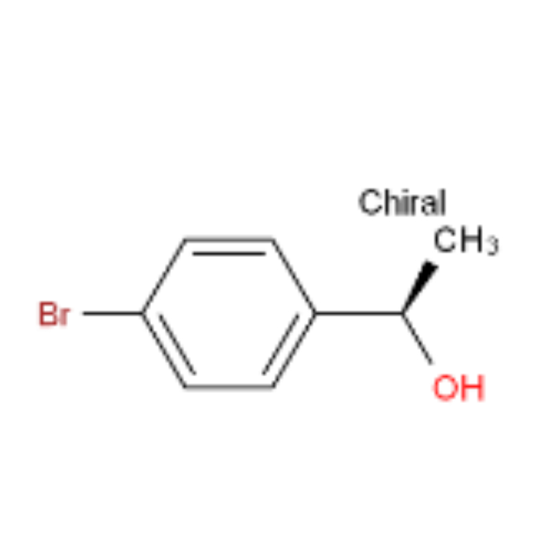 (R) -1- (4-bromofenil) etanol