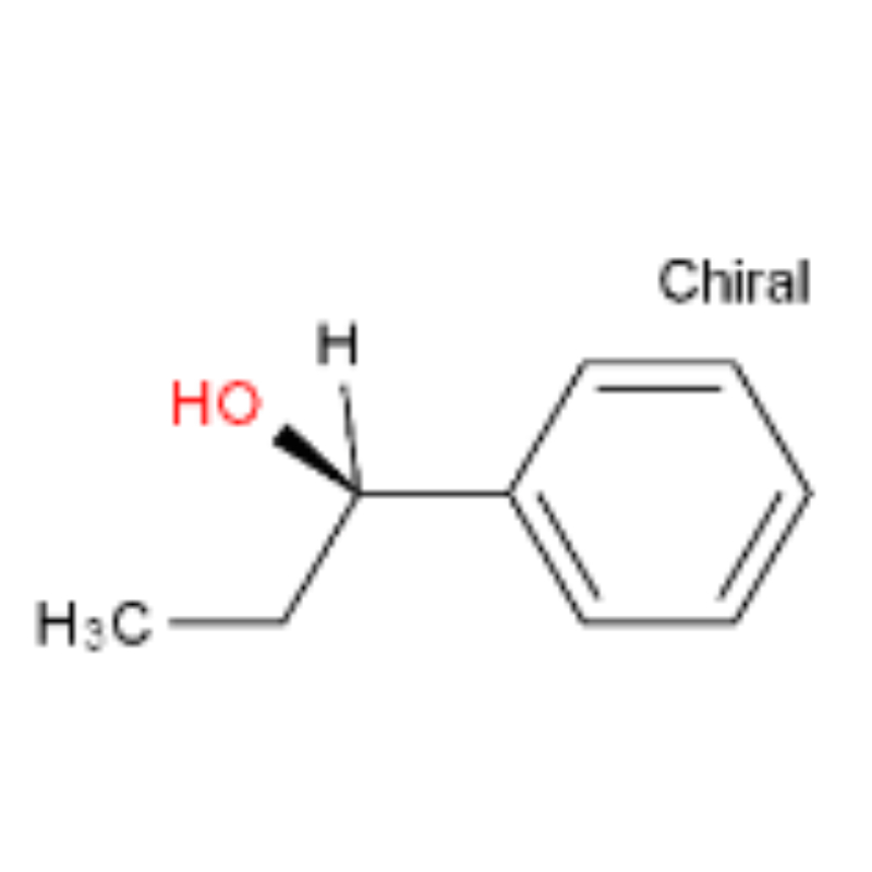 (R)-(+)-1-fenil-1-propanol