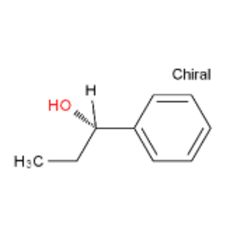 (S)-(-)-1-fenil-1-propanol