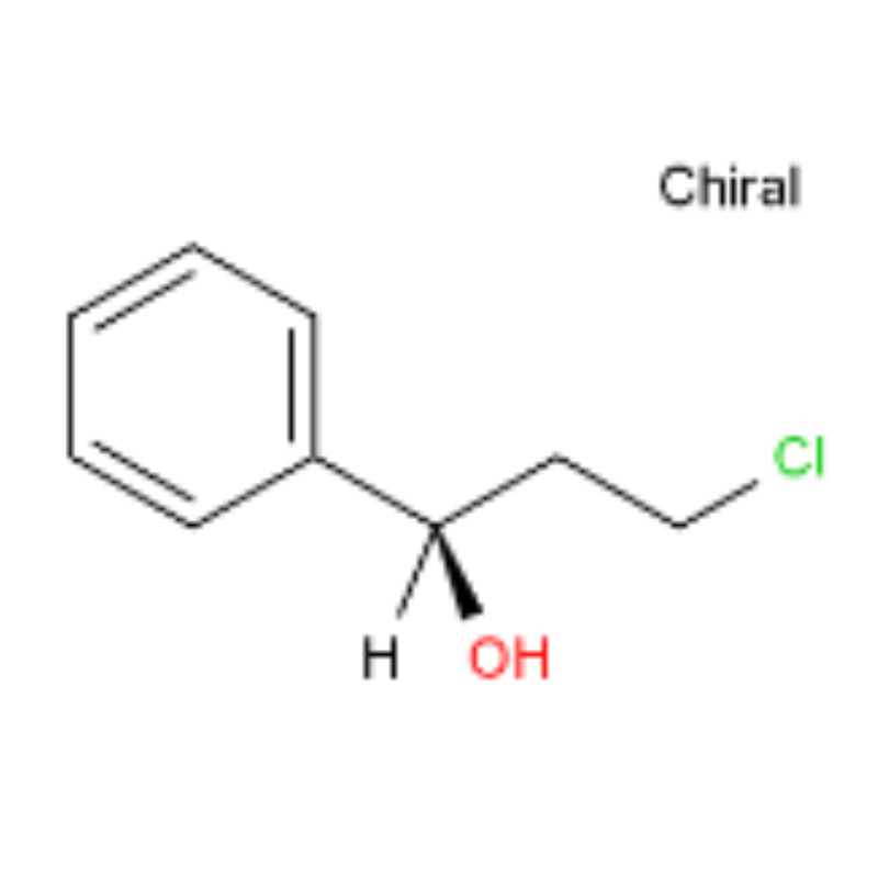 (R)-(+)-3-clor-1-fenil-1-propanol