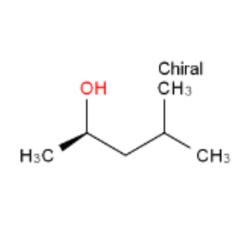 (R)-(-)-4-metil-2-pentanol