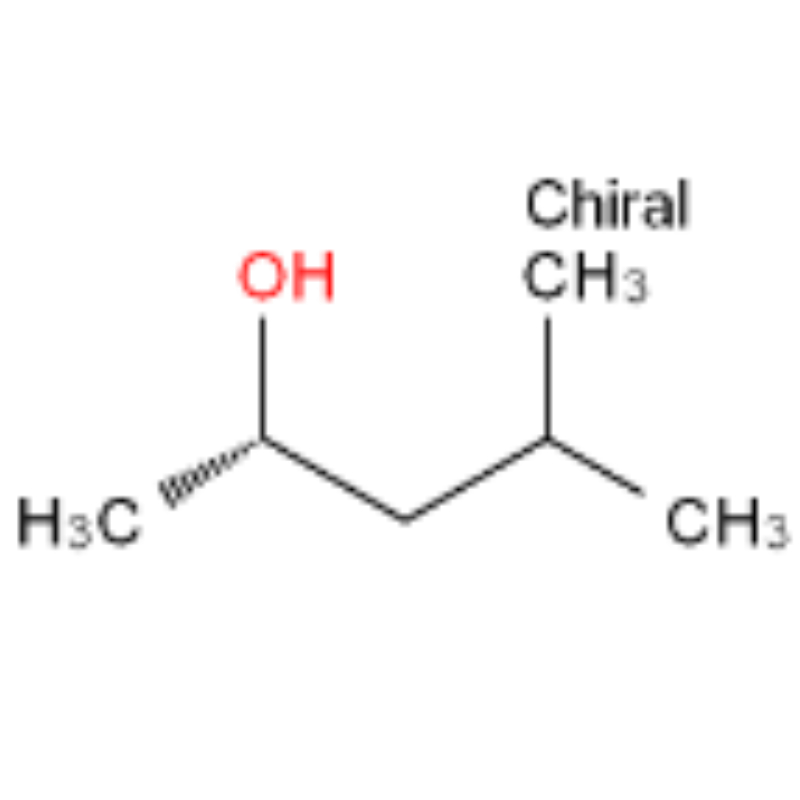 (S)-(+)-4-metil-2-pentanol