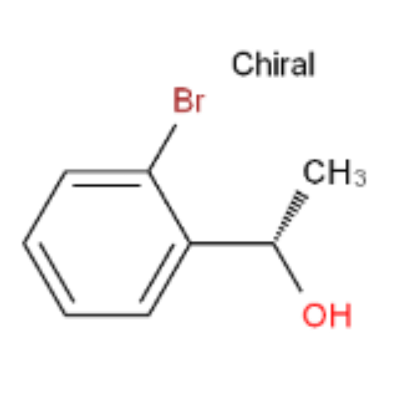 (S) -2-bromo-alfa-metilbenzilic