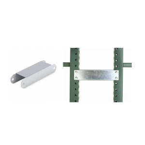 Rafturi de palete cu lacrimi