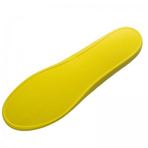 Tasul sportiv ultra-ușor