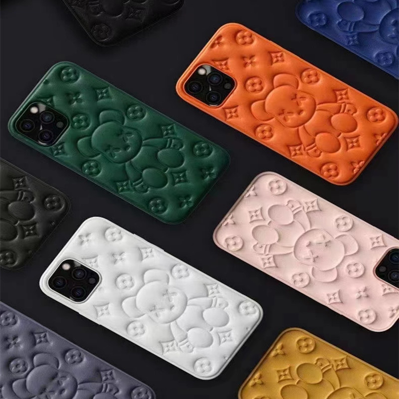 Împărtășirea despre procesul de realizare a carcaselor de telefon mobil