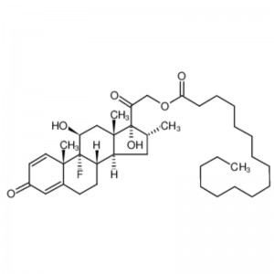 Dexametazonă palmitate
