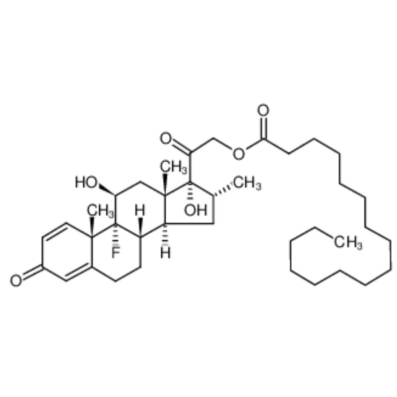 Dexametazonă palmitate