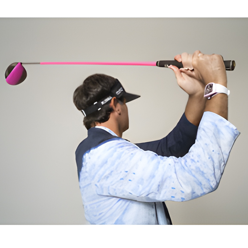 Breakthrough și Freshman Richard Miller \\\\ Newwatch este plin de surprize