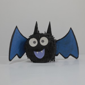 cu ridicata Pinata Pinata Mini Pinata Hallows Pinatas