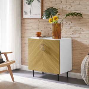 Dulap de cafea, stil de lux ușor minimalist modern, sufragerie, coridor, cafenea, bar de mese.