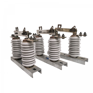 Comutator de înaltă tensiune Izolatng Deconectare eletrică monofazată