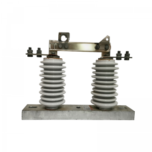 Deconectare de izolare a vidului din porțelan de înaltă fază de înaltă fază