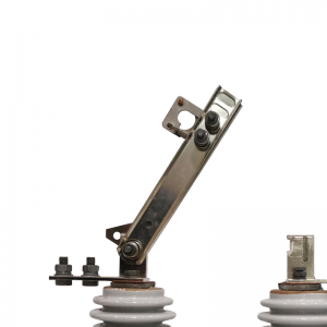 Deconectare de izolare a vidului din porțelan de înaltă fază de înaltă fază