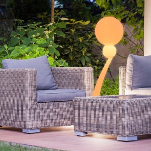 Lumini de peisaj impermeabil cu LED pentru decorarea grădinii exterioare, lămpi de culoare LED -uri RGB pentru culoare pentru decorare de Ziua Recunoștinței, rețele alimentate