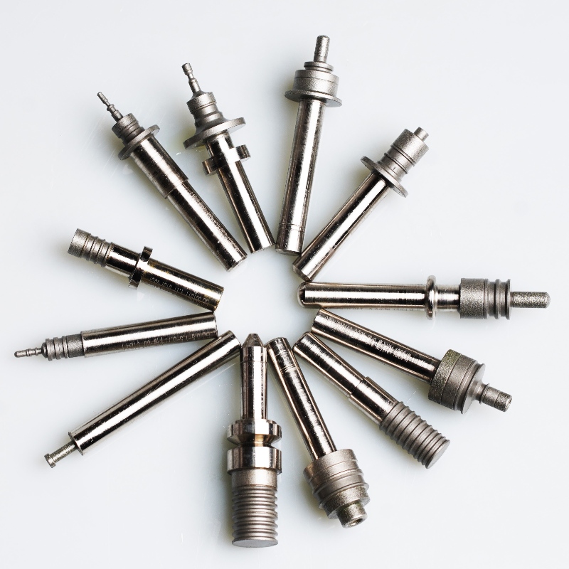 Sfaturi despre unelte cu diamante electroplate