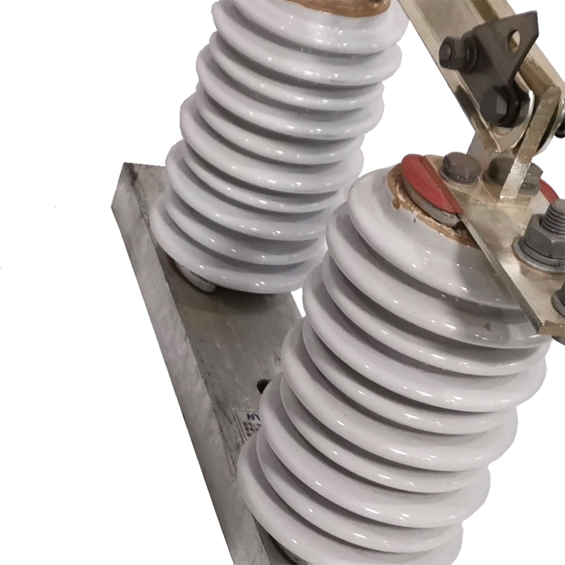 Certificare de calitate