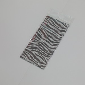 Hârtie crepe de textură