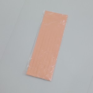 Hârtie de țesuturi multi colorate pentru proiecte de meșteșuguri, decorare saunevoi de ambalare a cadourilor pentru toată ocazia