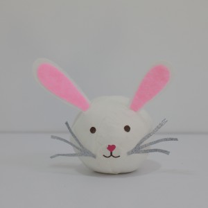 Gigant de înaltă calitate colorat creativ creativ arta manual de ambalat hârtie crepe