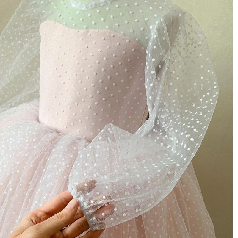 Rochii elegante rochii de flori cu flori rochii de fete cristal prințesa pentrununți rochii de pagini de petrecere vestidos de Fiesta