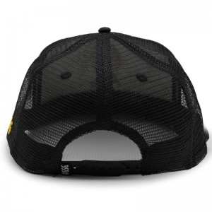 Hip hop hat logo personalizat 3D broderie logo personalizat bumbac mai multe culori capac de baseball pentru sporturi exterioare