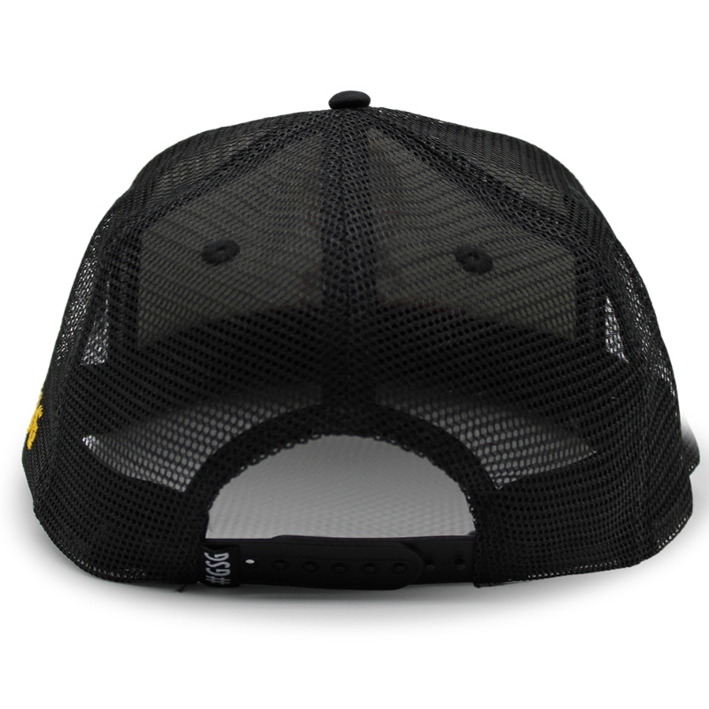 Hip hop hat logo personalizat 3D broderie logo personalizat bumbac mai multe culori capac de baseball pentru sporturi exterioare