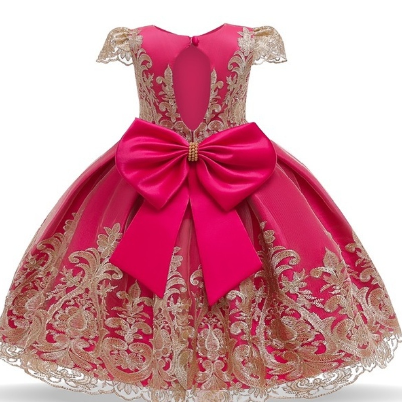 Dress time Time Princess Queen Marie Buzzfeed Quests Disney Princess Rochie