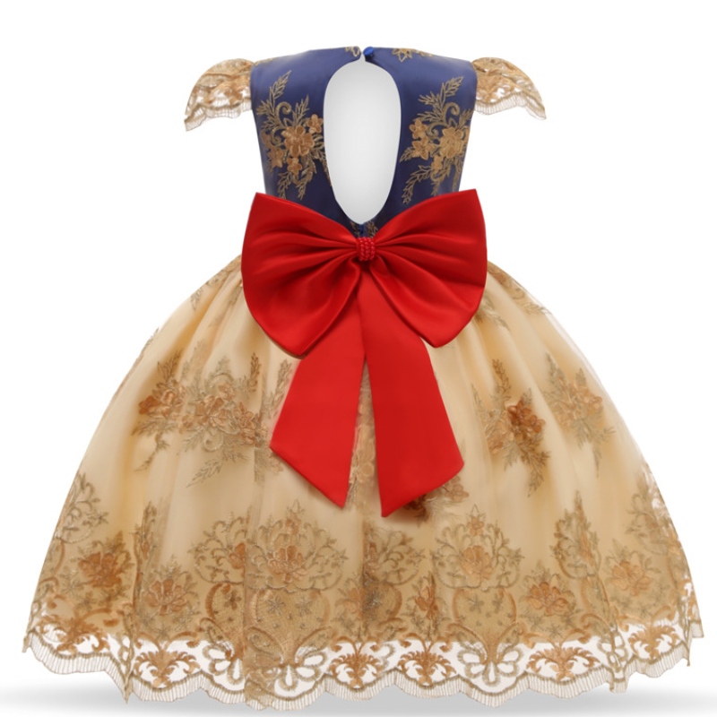 Dress time Time Princess Queen Marie Buzzfeed Quests Disney Princess Rochie