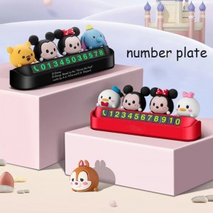 Aromaterapie cu pandantiv auto Aromaterapie Pilot Ursul Pilot, iepure, Piese auto din proveniere de aer