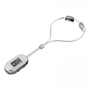 Masaj inteligent de frumusețe