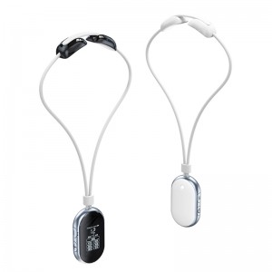 Masaj inteligent de frumusețe