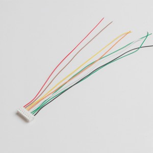 Nou ham de senzor de baterie energetic