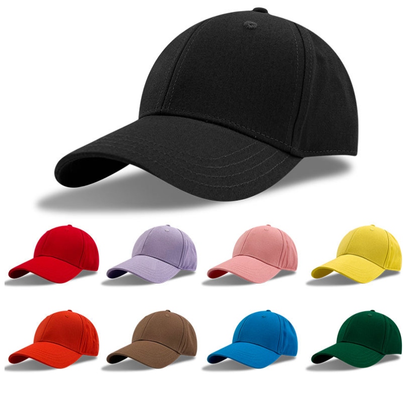 CAP CAP BASEBALL CUMPĂRAT GORRAS Baseball pălărie cu ridicata cu ridicata 3D Patch Cot Cap Cap Baseball