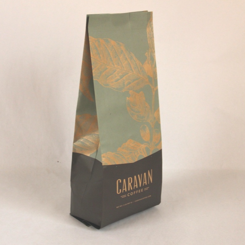 Compania a achiziționat recent o mașină complet automată