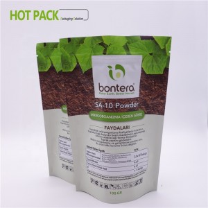 Husa pentru mâncare pentru mâncare